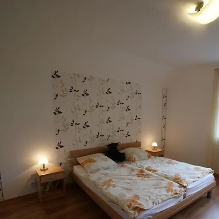 빌라 Albrechtice Laq016 Comfortable Holiday 알브레흐티체 프 이제르스키흐 호라흐